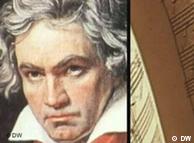 Ludwig van Beethoven: el genio de Bonn.