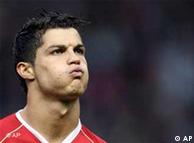 Cristiano Ronaldo, campen mundial en los medios 0,,2473590_1,00