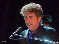 سروده‌های باب دیلن به آلمانی نیز ترجمه شده‌اند