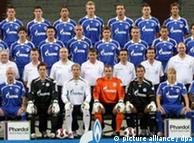 2009-2010 Almanya Bundesliga Ligi Takım Bilgileri. 0,,2707806_1,00