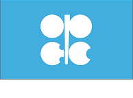 The OPEC flag