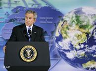 Στροφή 180 μοιρών σε σχέση με τον προκάτοχό του κάνει ο Ομπάμα στην περιβαλλοντική πολιτική