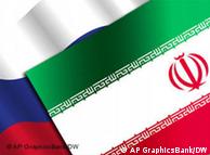 سفير ايران 
در مسكو: روسيه به فكر آينده اقتصاد خود است