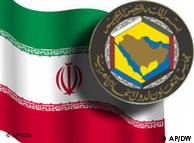 تنش در روابط ایران با اعضای شورای همکاری خلیج فارس رو به افزایش است