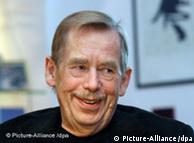 Vaclav Havel 