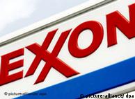 Exxon reclama ser indemnizado por la nacionalización.
