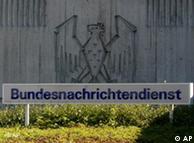 Η γερμανική Ομοσπονδιακή Υπηρεσία Πληροφοριών BND προειδοποιεί για τη νέα διάσταση της τρομοκρατικής απειλής