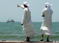 Шейховете в Дубай страдат от неизлечима грандомания