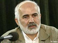 احمد توکلی، رئيس مرکز پژوهش‌های مجلس 