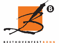 Beethovenfest logo