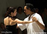 دراسة: الرقص ينشط الذاكرة ويزيد من القدرة على الإدراك 0,,3733942_1,00