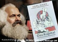 Karl Marx: 'O Capital'