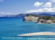 Το καλοκαίρι θα αντλήσει τουριστικά οφέλη η Ελλάδα