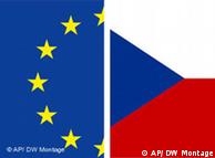 Голова ЄС Чехія сама переживає урядову кризу. 
