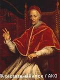 Papa Inocêncio 11