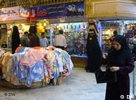 بازار تهران: اعتماد به معاملات غیرنقدی همواره کمتر می‌شود