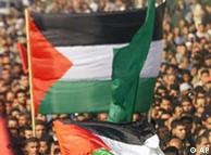 الفلسطينيون يحيون الذكرى 62 للنكبة بفعاليات شعبية وحزبية 0,,397488_1,00