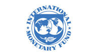 صندوق بین‌المللی پول: رشد اقتصادی ایران به یک درصد کاهش می‌یابد