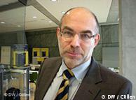Fragen an Professor Dr. Dieter Bingen, Direktor des Deutschen ...