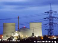 Αντιπολίτευση και οργανώσεις θέλουν να αποφύγουν πάση θυσία τα πυρηνικά εργοστάσια