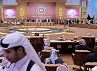رسانه‌های کویتی گزارش دادند که هم‌اکنون ۱۱ فرد مظنون به جاسوسی برای سپاه پاسداران در کویت در بازداشت به سر می‌برند.