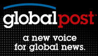 Logo Global Post