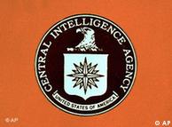 Πόσο συνετή ήταν η απόφαση Ομπάμα για τη CIA;