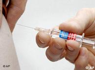 ¿Habrá vacunas para noviembre de 2009?