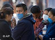 انفلونزا الخنازير ..فيروسات شرسة والوقاية بتطبيق قواعد النظافة العامة 0,,4213652_1,00