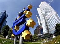 Επιφυλακτικό το ευρωπαϊκό χρηματοοικονομικό σύστημα με την Ελλάδα