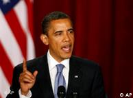 Δριμεία κριτική στις μυστικές υπηρεσίες άσκησε ο πρόεδρος Μπάρακ Ομπάμα