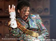 Ünlü pop yıldızı Michael Jackson bu yılın haziran ayında hayatını kaybetmişti.