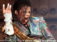 Michael Jackson son yolculuğuna uğurlanıyor 0,,4462051_1,00