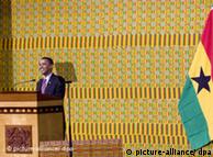 Ομιλία Ομπάμα ενώπιον του κοινοβουλίου στην Ακρα
