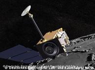 Once the LRO probe reaches its nominal orbit, full-scale research can begin