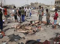 تفجيرات بغداد والموصل 0,,4532379_1,00