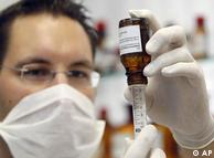 La OMS recomenda la vacuna como método de prevención.