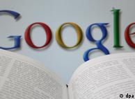 Unos diez millones de libros ha digitalizado ya Google Books.