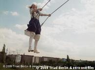 Εικόνα από την ταινία «24 ώρες Βερολίνο»