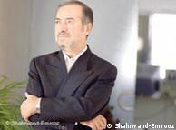 مرتضی الویری، نماینده مهدی کروبی در کمیته پیگیری بازداشت‌شدگان، بازداشت شد