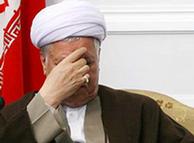 دفتر هاشمی رفسنجانی کناره‌گیری از مجمع تشخیص مصلحت ایران را تکذیب کرد