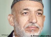 Πλήγμα για τον Αφγανό πρόεδρο Καρζάι η καλπονοθεία