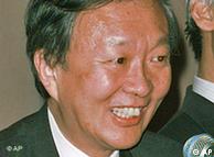 Dr. Charles Kuen Kao