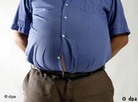 KLF14 está ligado à obesidade e ao diabetes