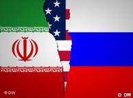 به اعتقاد برخی از کارشناسان روسیه، مخالفت این کشور با جنگ علیه ایران تغییری در شرایط ایجاد نمی‌کند