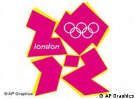  London 2012 Olympics 