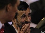 محمود احمدی‌نژاد در سفر به گلستان وعده راه‌اندازی راه‌آهن گرگان-اینچه‌برون را داده بود