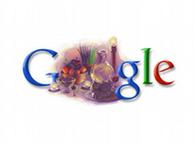 دنیا بھر میں 170 ملین افراد گوگل اکاؤنٹ استعمال کرتے ہیں