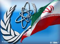 علی‌اکبر 
صالحی، رئیس سازمان انرژی اتمی ایران