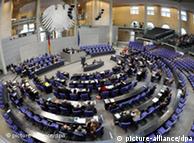 در هیئت 
اعزامی به ایران پنج نماینده مجلس آلمان عضویت دارند